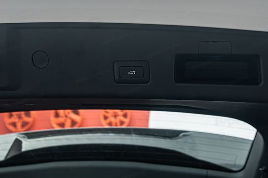 Jaecoo 5 1.6 T-GDI Premium DCT