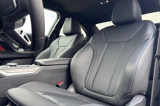 BMW Seria 2 M240i xDrive aut