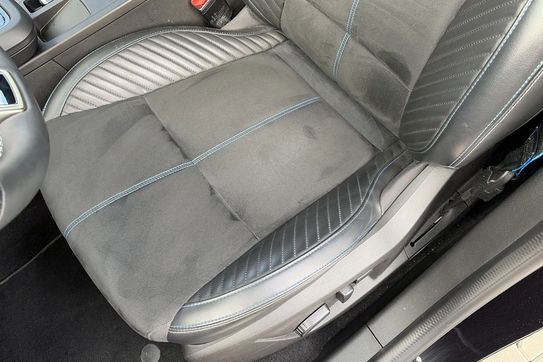 Renault Arkana 1.3 Tce Mhev Esprit Alpine Edc