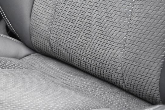 Audi Q8 50 TDI quattro