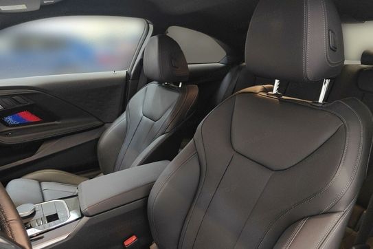 BMW Seria 2 220i M Sport aut