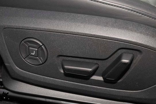 Audi A3 RS3 TFSI quattro Sportback
