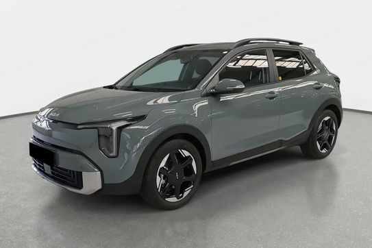 Kia Stonic 1.0 T-GDI Business Line DCT