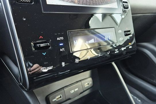 Hyundai Tucson 1.6 T-GDi Smart 2WD