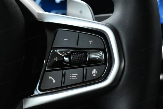 BMW Seria 2 M240i xDrive aut
