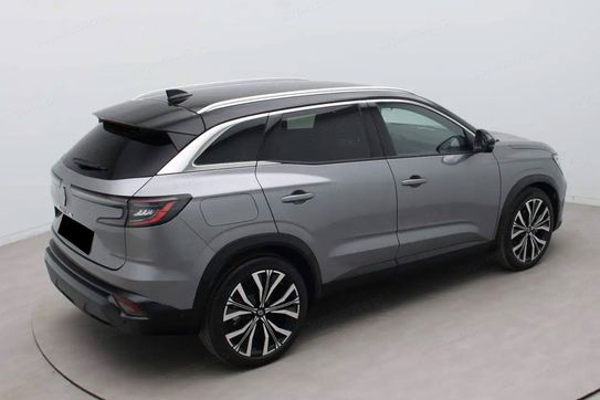 Renault Austral Iconic 1.3 TCe mHEV