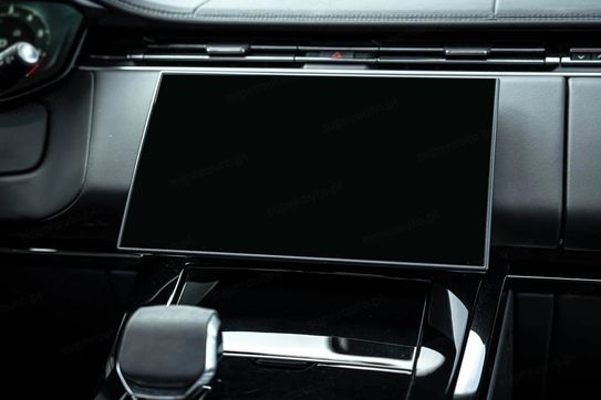 Land Rover Range Rover Sport 3.0 D250 S
