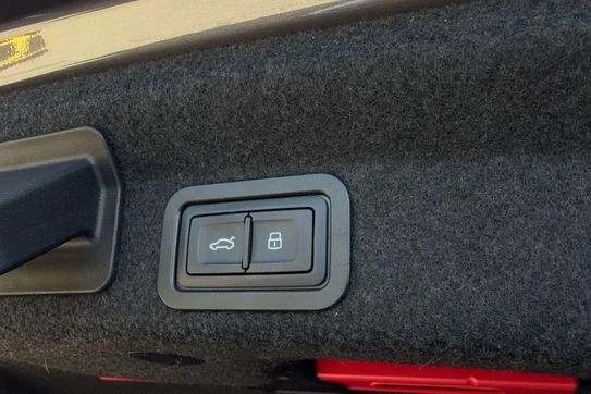 Audi A6 40 TDI mHEV quattro Sport S tronic