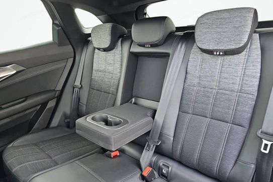 Renault Austral 1.3 TCe Techno