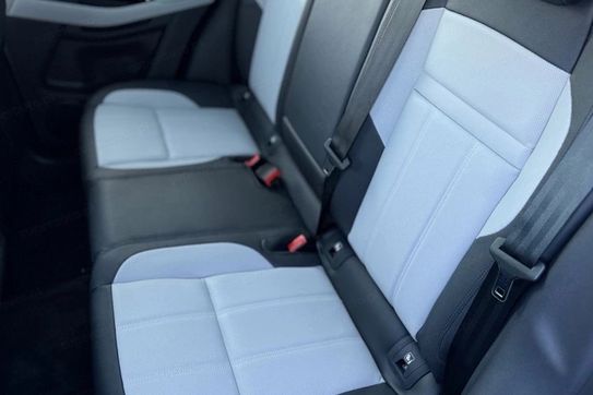 Land Rover Range Rover Evoque 2.0 D200 Dynamic SE