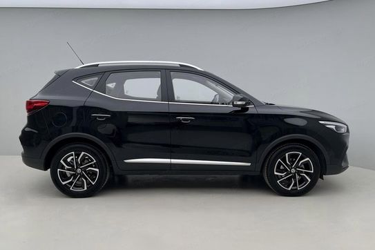 MG ZS 1.5 VTi-Tech Exclusive