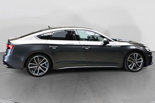 Audi A5 Sportback 40 TDI quattro S Line