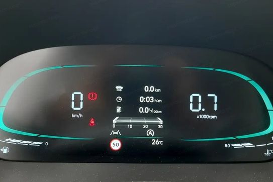 Hyundai i10 1.0 Pure