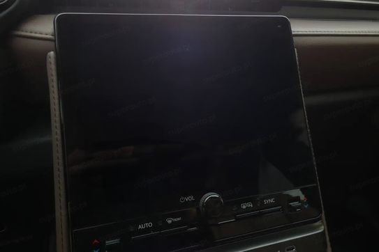 Lexus LBX Elegant 1.5 Hybrid