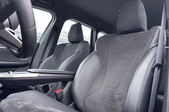 BMW X1 sDrive18i M Sport