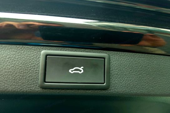 Skoda Octavia 1.5 TSI mHEV Selection DSG