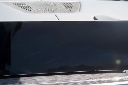 BMW X7 xDrive40d M Sport