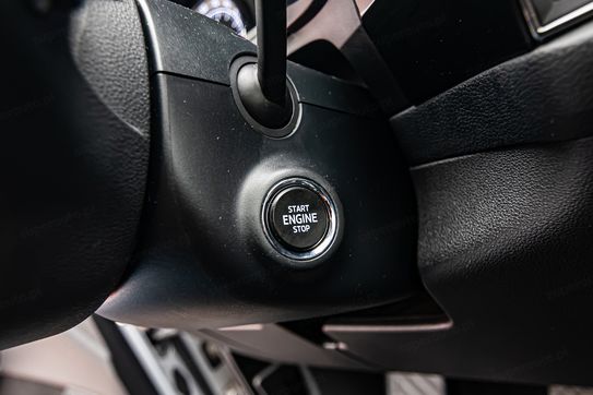 Skoda Kodiaq 2.0 TDI Style DSG