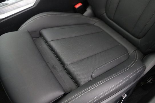 BMW Seria 3 M340i xDrive