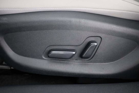 BYD Seal 6 DM-i Boost Touring