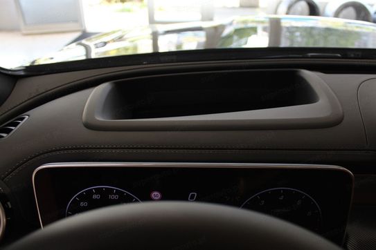 Mercedes Klasa C 200 AMG Line