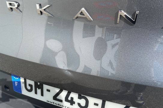 Renault Arkana Evolution 1.3 mHEV AT