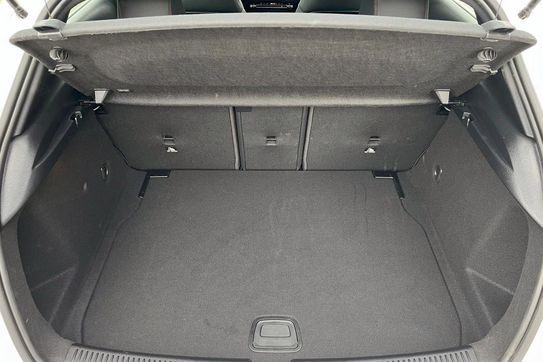 Mercedes Klasa A 200 AMG Line