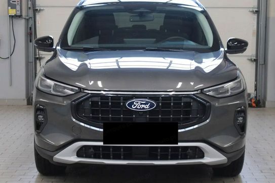 Ford Kuga Active X 2.5 FHEV