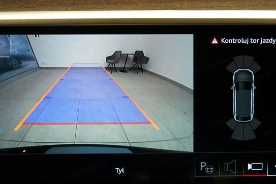 Audi A6 Allroad 40 TDI mHEV quattro S tronic