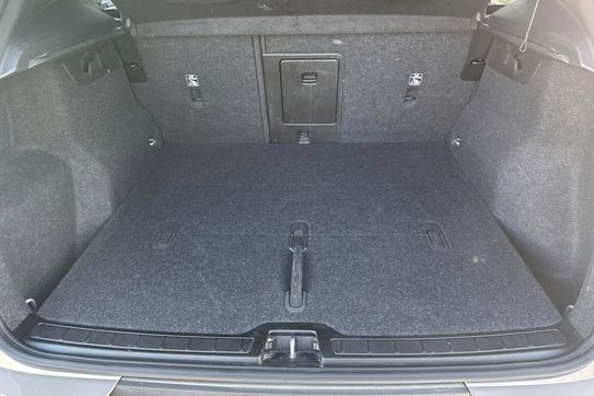 Volvo XC40 73kWh P6 Recharge Ultimate