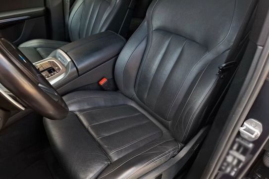 Land Rover Range Rover Evoque 2.0 D200 mHEV Dynamic SE