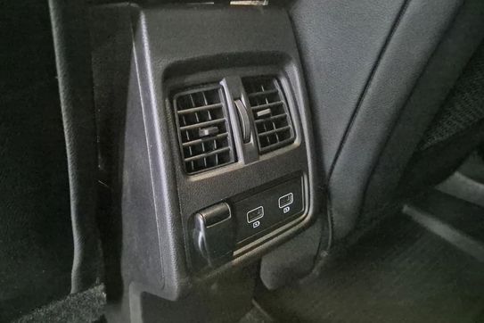 Renault Captur 1.0 Tce Techno