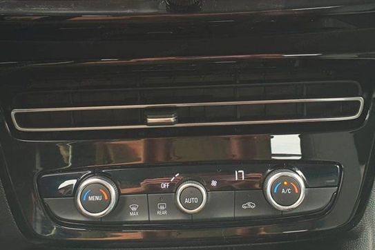 Opel Mokka 1.2 Elegance