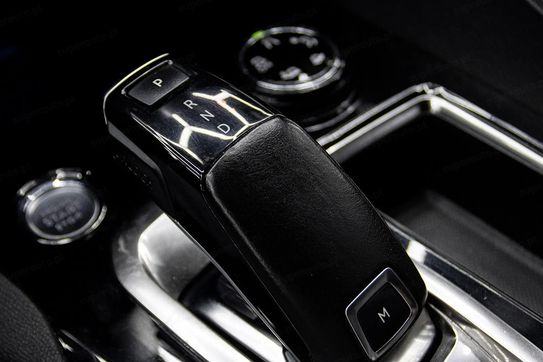 Peugeot 5008 Bluehdi Gt S&S EAT8