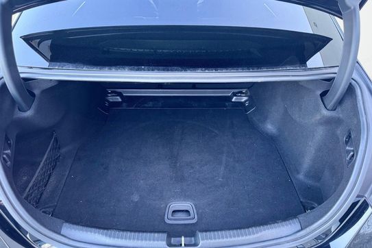 Mercedes Klasa C 200 AMG Line