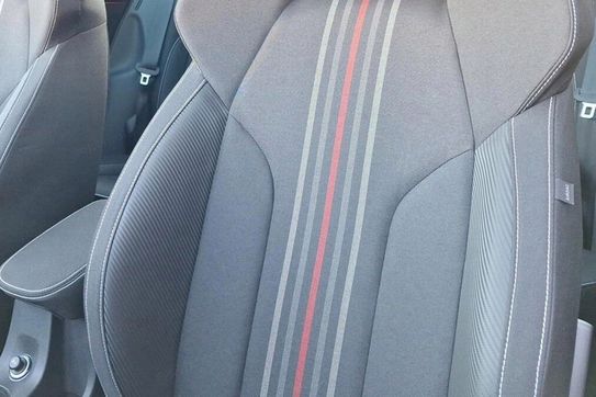 Skoda Kamiq Monte Carlo 1.5 TSI DSG