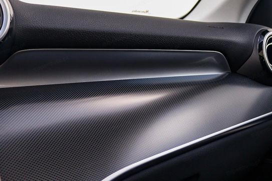 Mercedes GLC 220 d 4-Matic Avantgarde