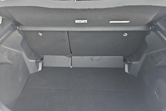 Toyota Yaris 1.0 Comfort