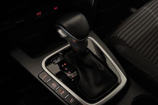 Kia XCeed 1.5 T-GDI DCT