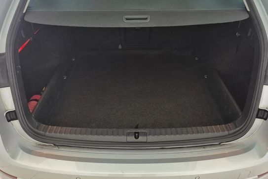 Skoda Octavia 1.5 TSI  Ambition DSG