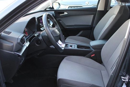 Seat Leon 2.0 TDI