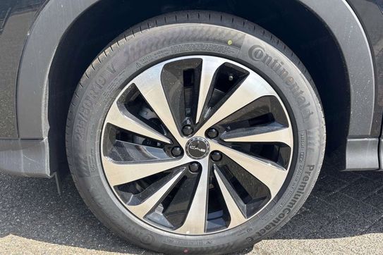 BYD Seal U DM-i 1.5 Boost