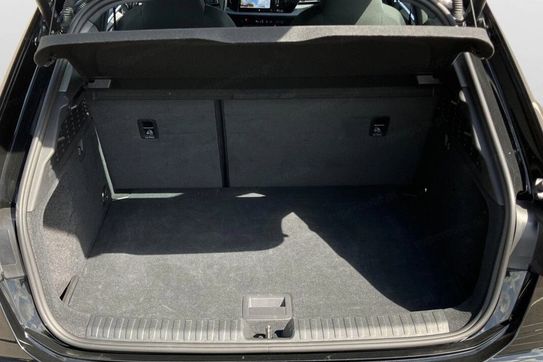 Audi A3 35 TFSI  Advanced S tronic