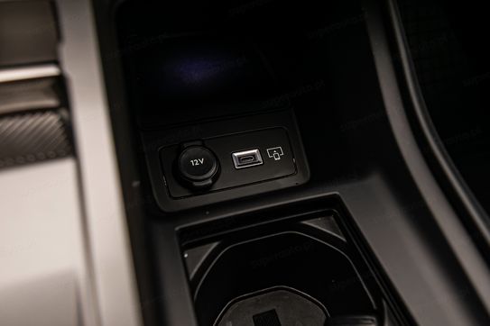 Peugeot 308 1.5 BlueHDI