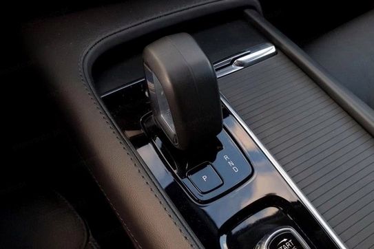 Volvo V90 B4 D Momentum Pro