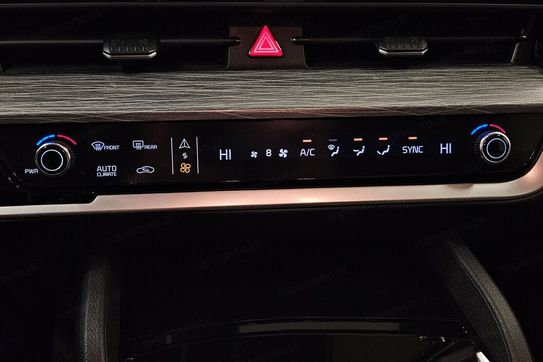 Kia Sportage 1.6 T-GDI L DCT