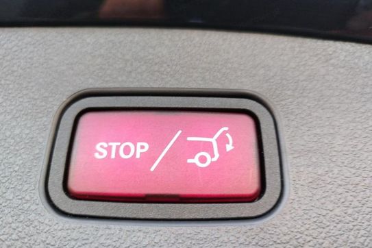 Mercedes GLC 220 d mHEV 4-Matic Avantgarde