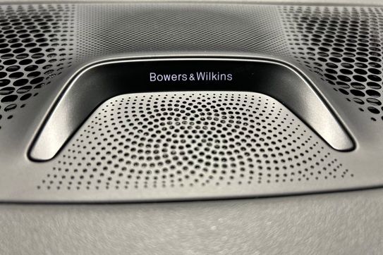 BMW X5 xDrive40i M Sport