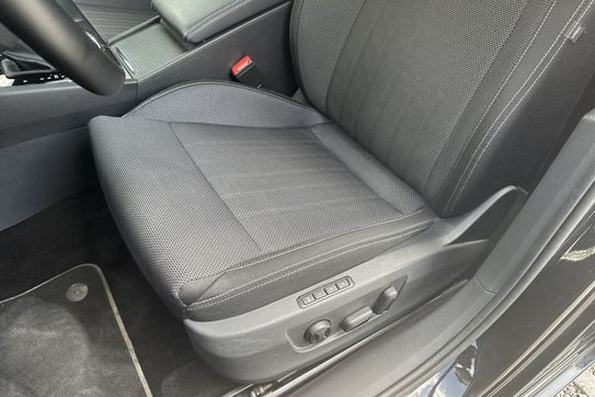 Skoda Superb Style 2.0 TDI SCR  DSG
