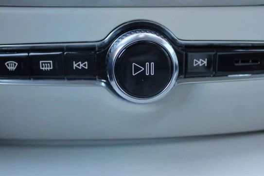 Volvo V60 B4 D Plus Dark aut